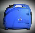  (220 )  Weekender D2500i